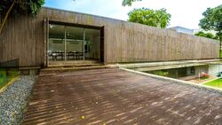King Albert Park (D21), Detached #519637321